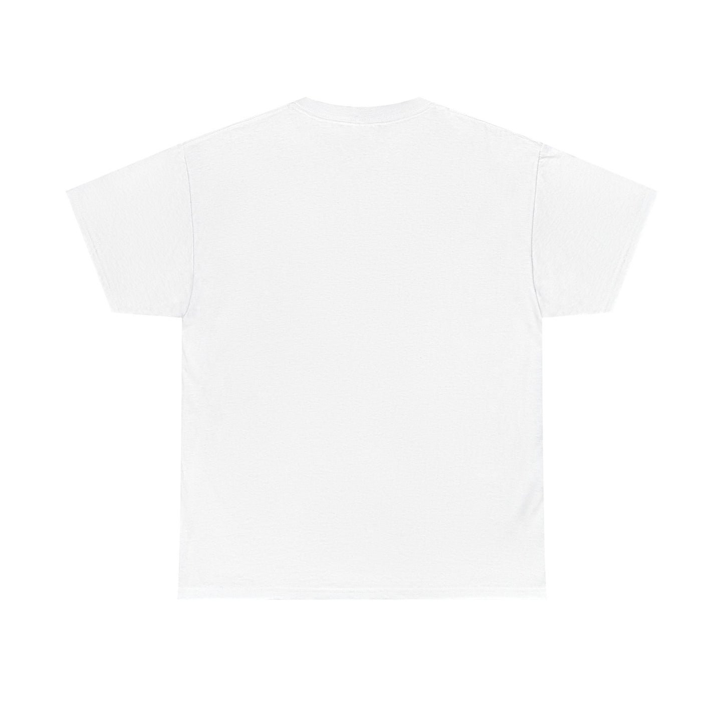 Premium T-Shirt