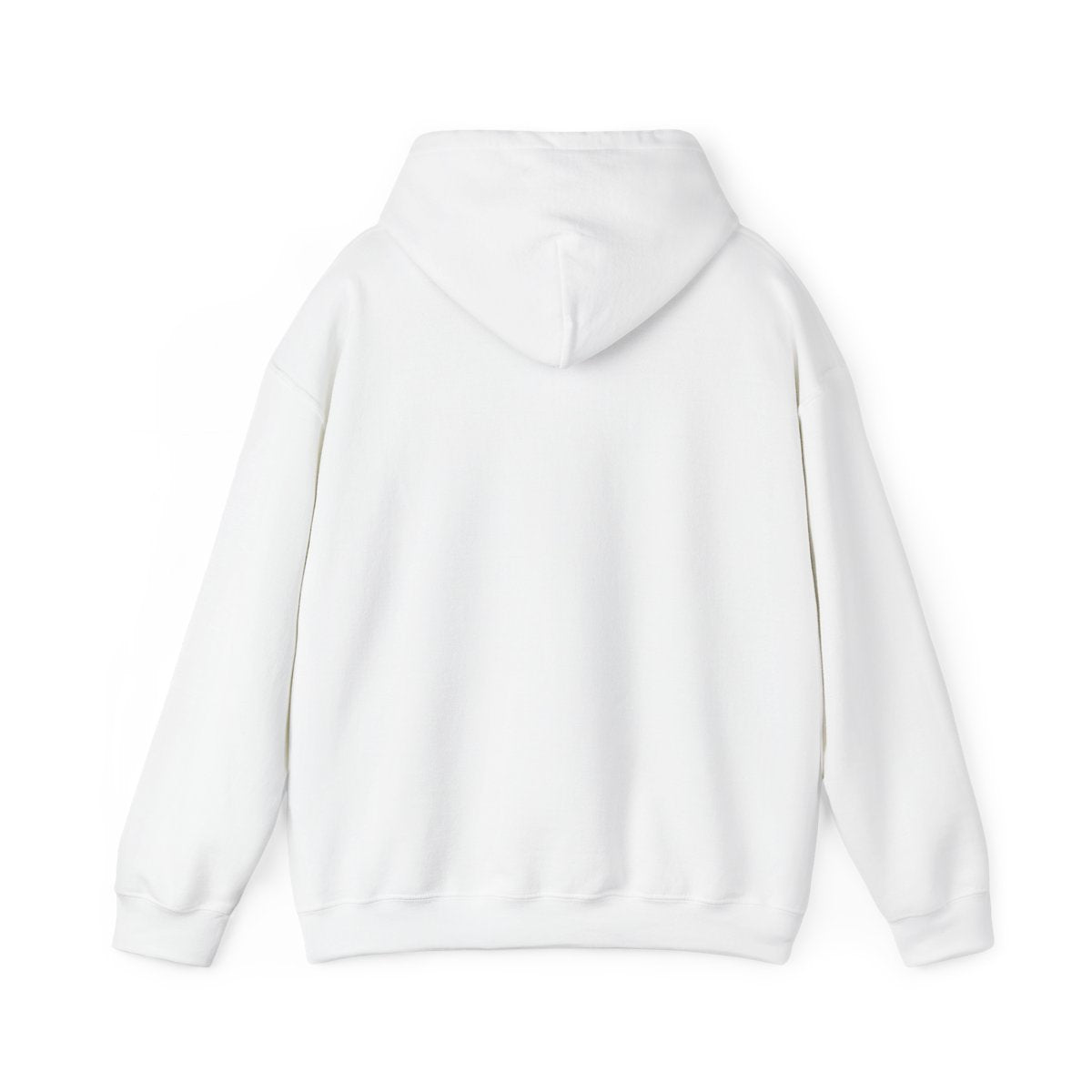 San Pedro vs Moderna - Hoodie