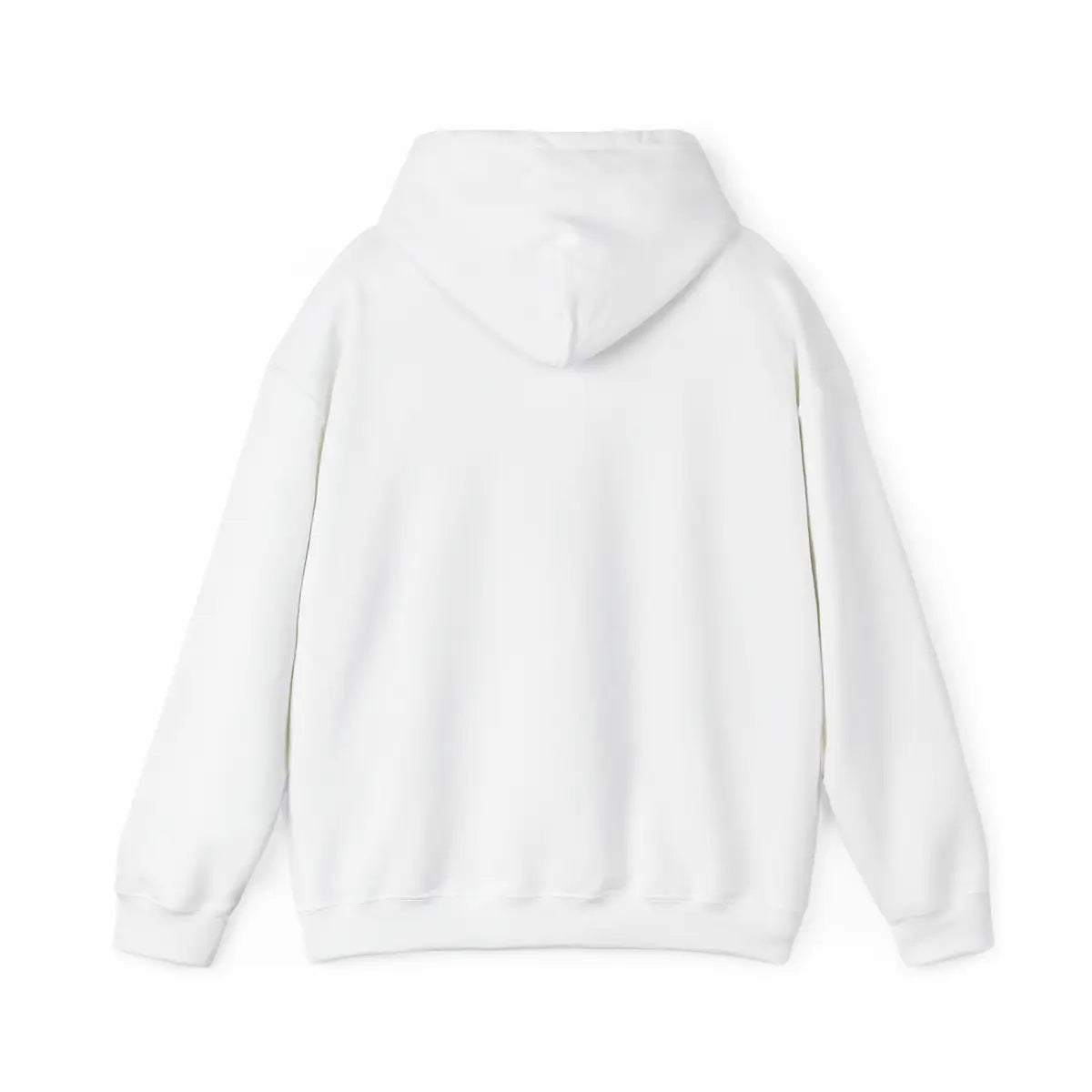 Premium Hoodie