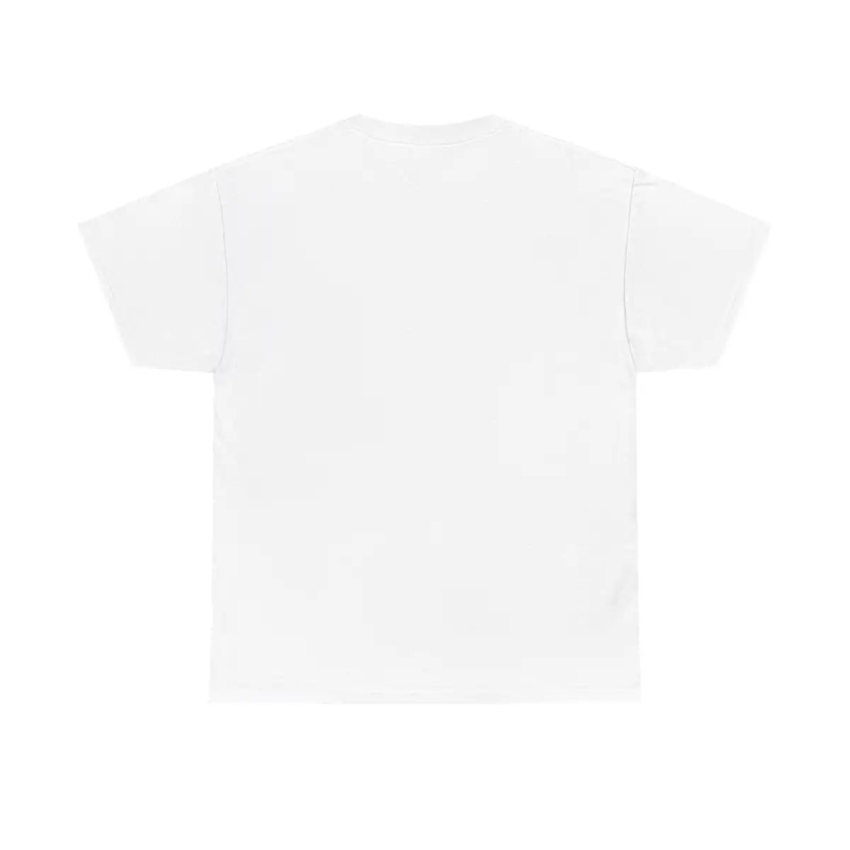 San Pedro vs Moderna T-shirt