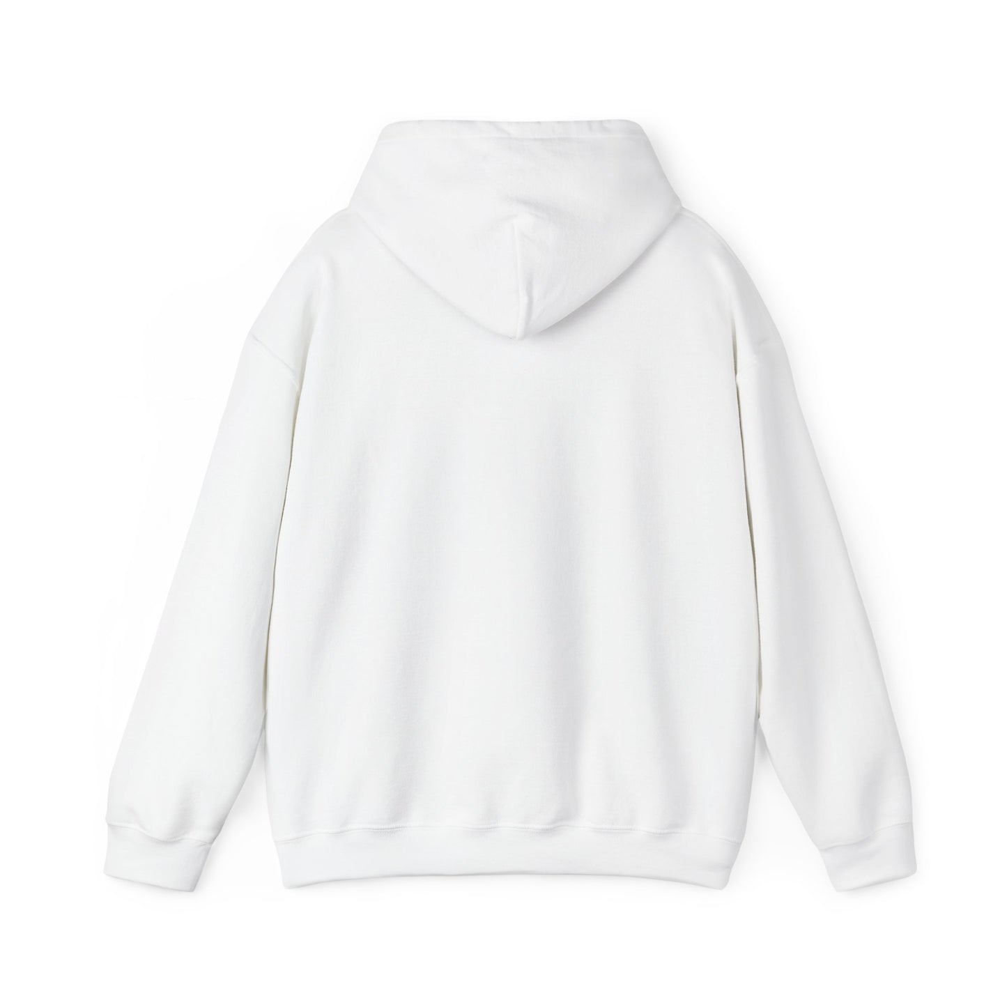 Premium Hoodie