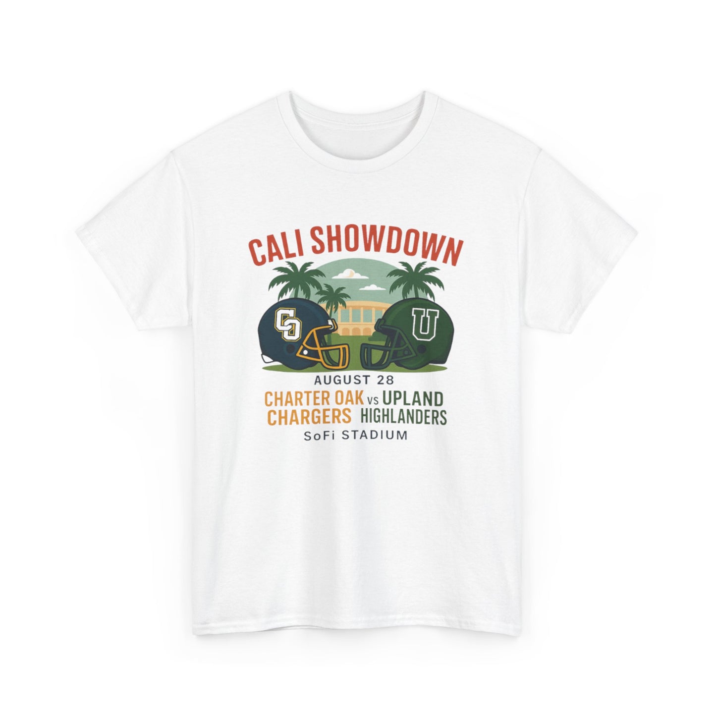Premium T-Shirt