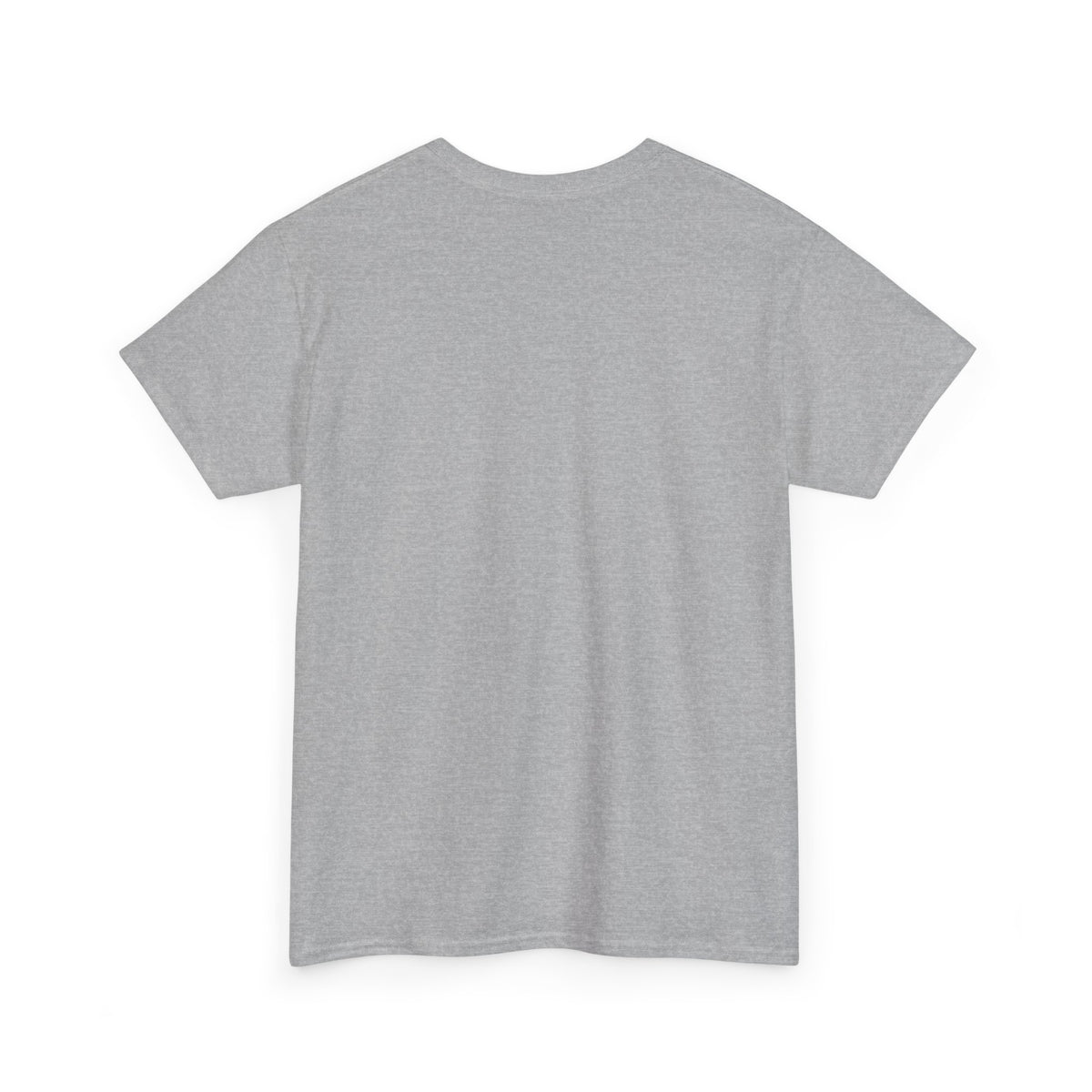 Tustin Tillers HS vs. Villa Park Spartans HS | Adult T-Shirt
