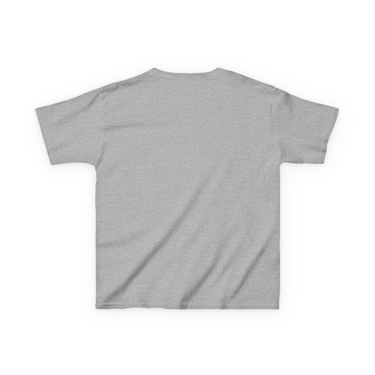 Tustin Tillers HS vs. Villa Park Spartans HS | Youth T-Shirt