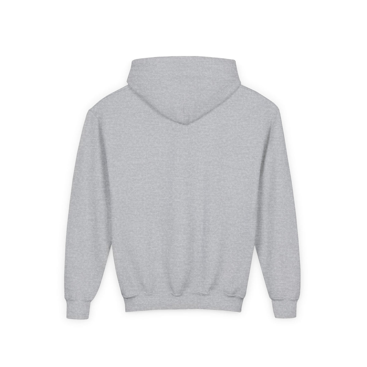 La Habra Highlanders HS vs. Crean Lutheran Saints HS | Youth Hoodie
