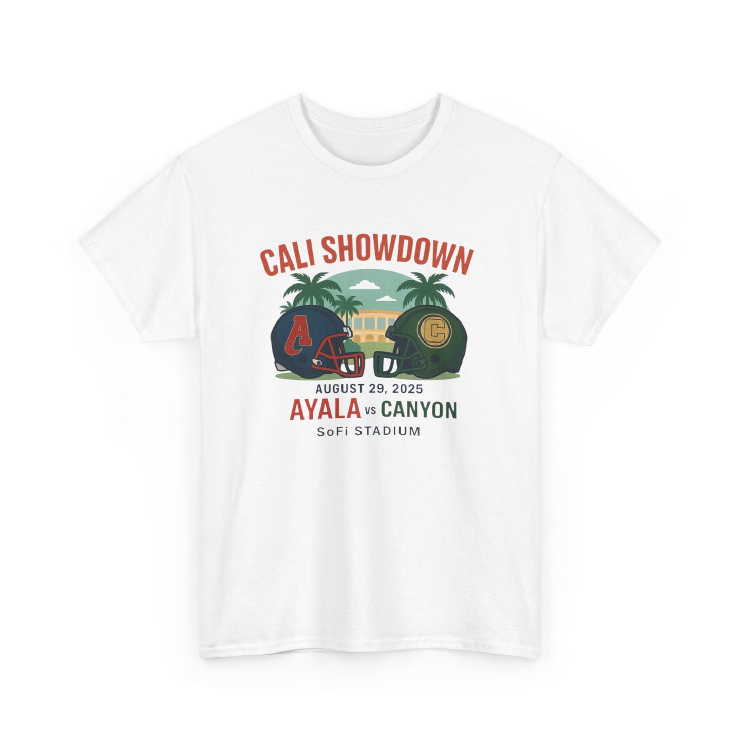 Premium T-Shirt