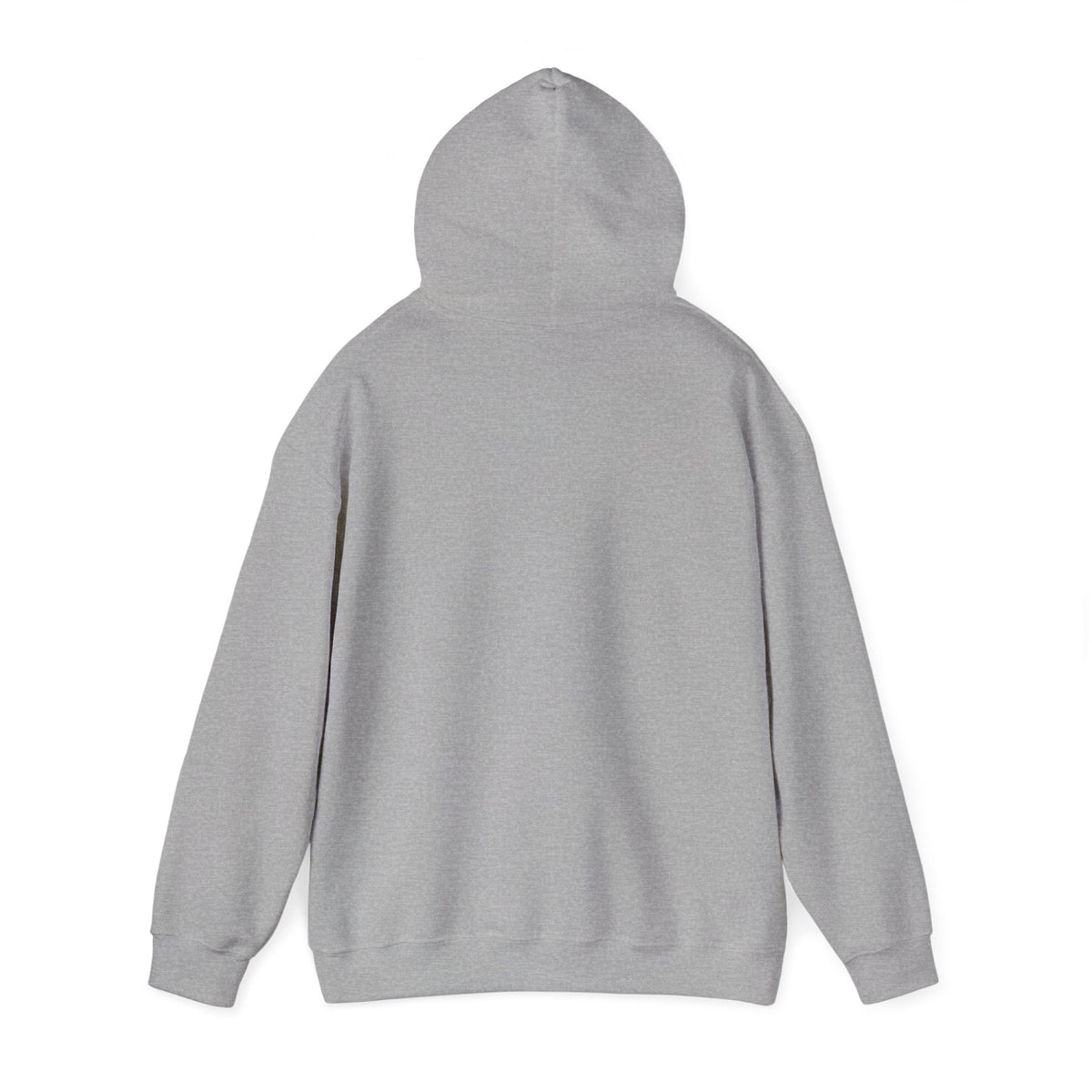 South El Monte Eagles HS vs. Alhambra Moors HS | Adult Hoodie
