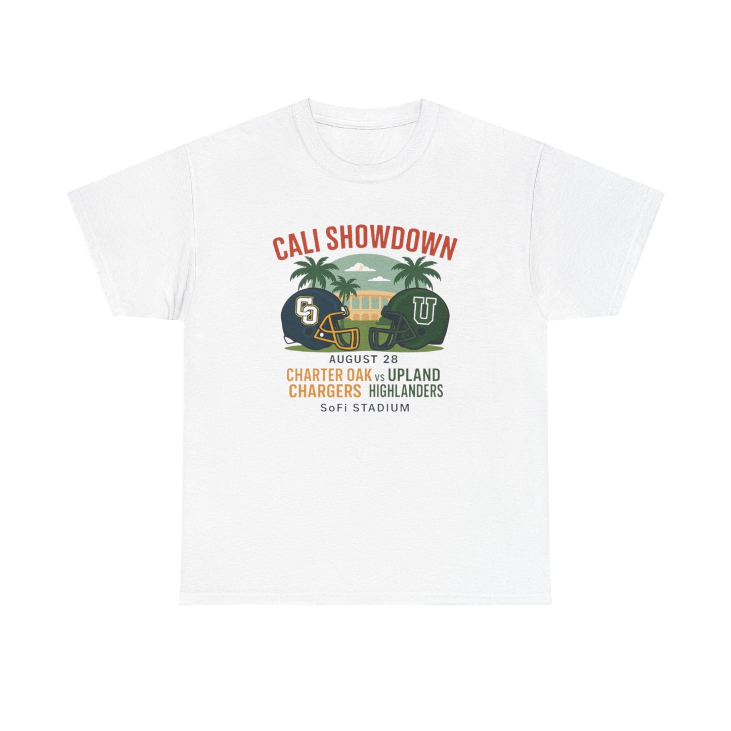 Premium T-Shirt