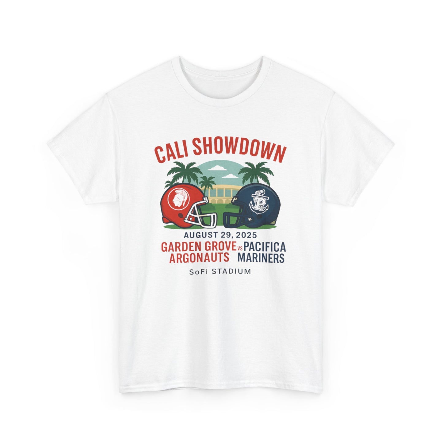 Premium T-Shirt