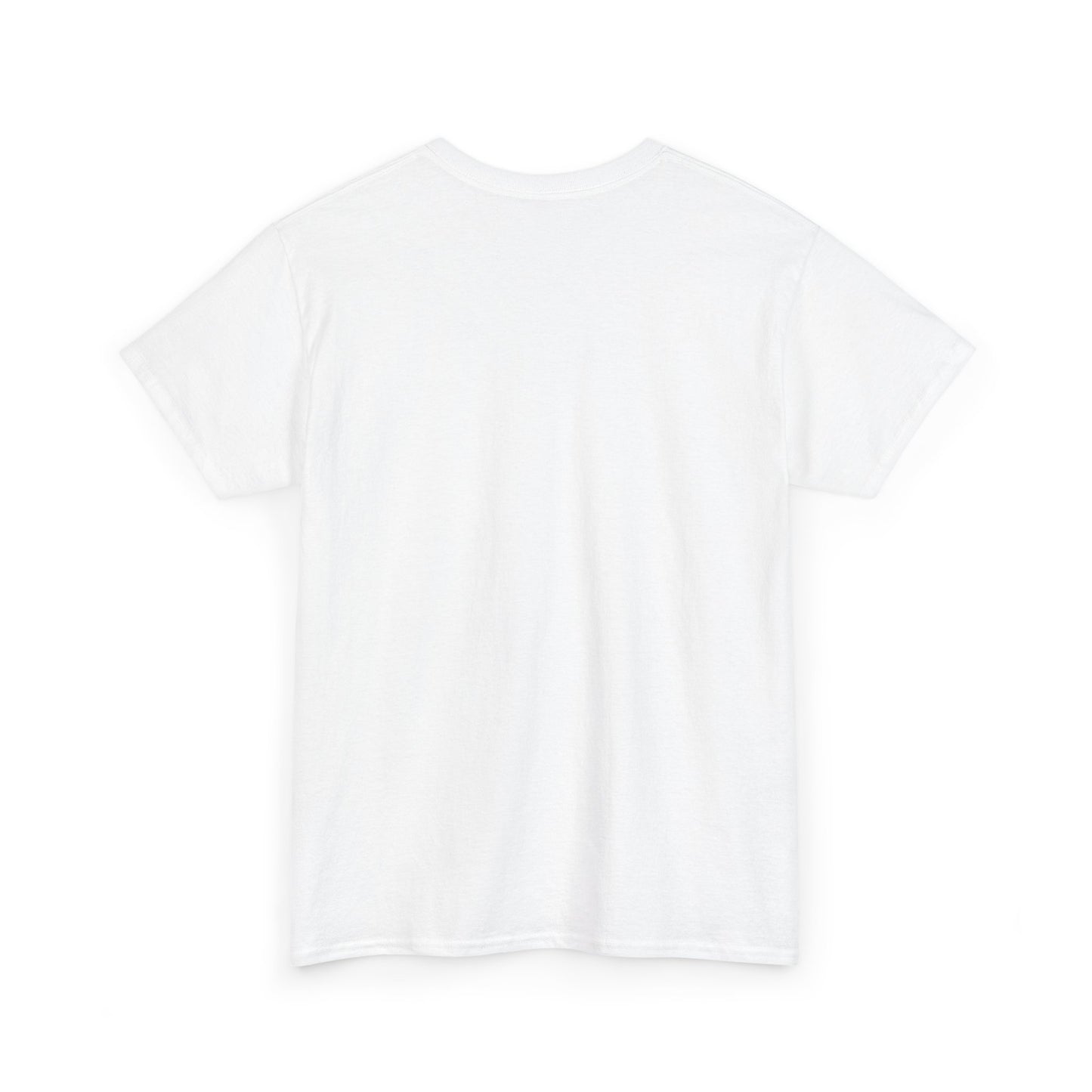 Premium T-Shirt