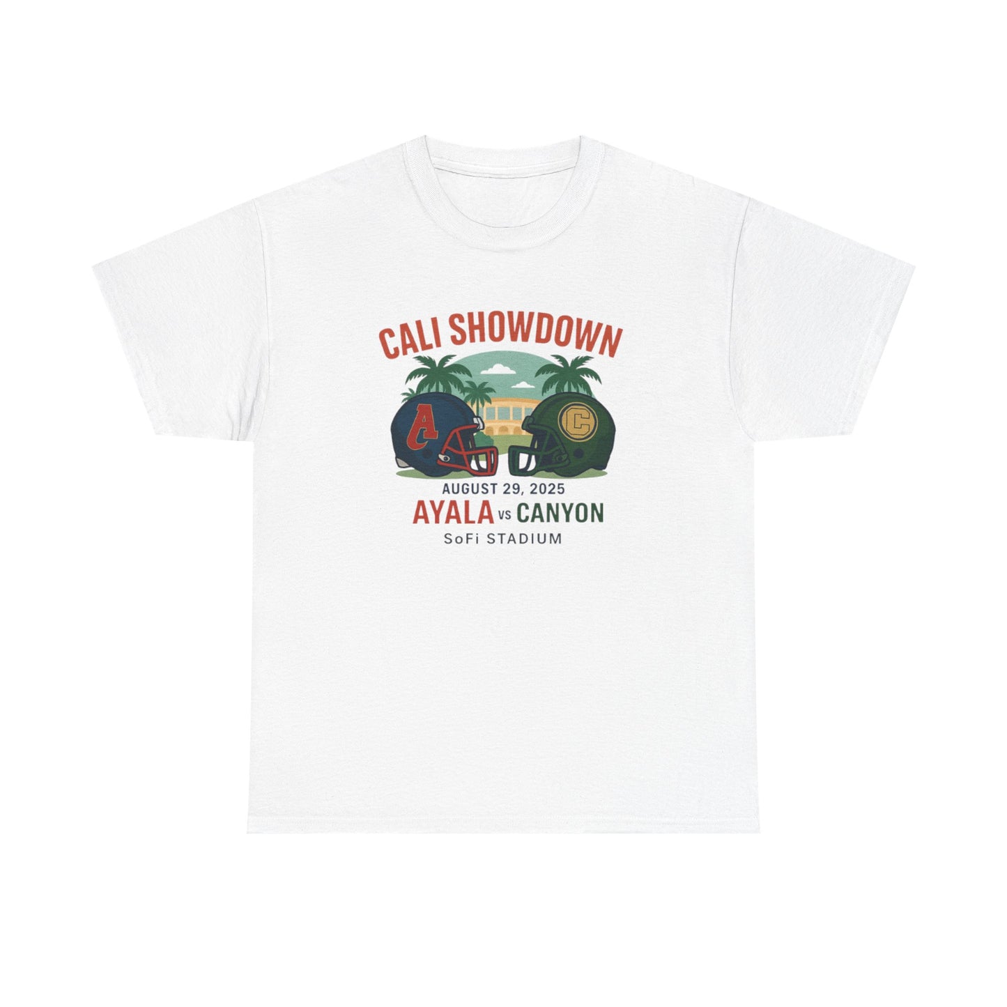 Premium T-Shirt