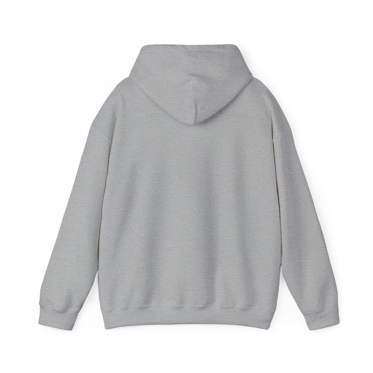South El Monte Eagles HS vs. Alhambra Moors HS | Adult Hoodie