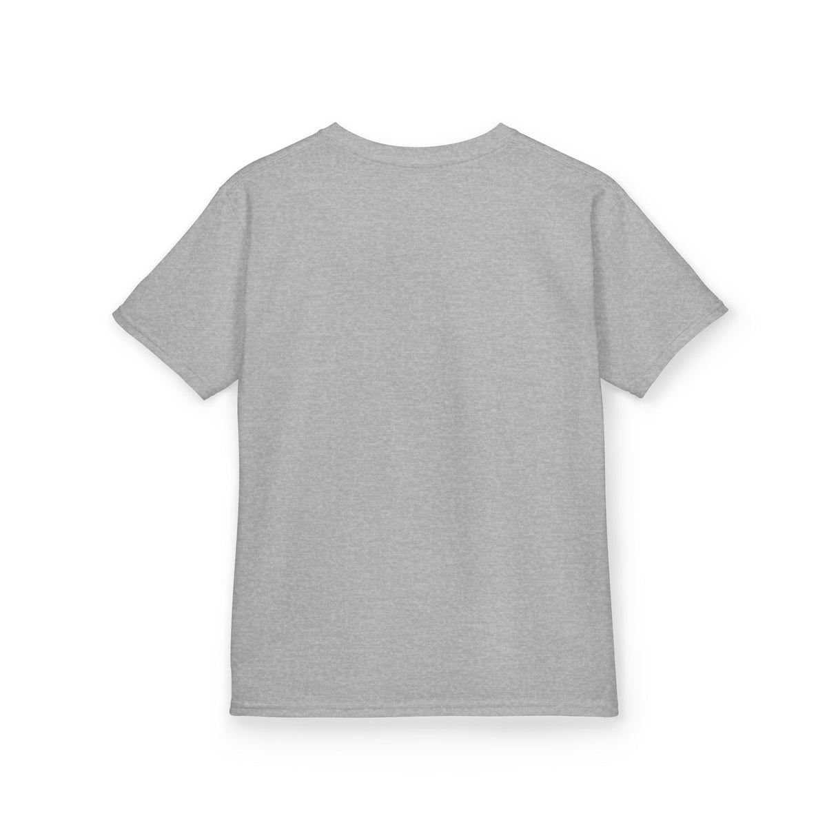 South El Monte Eagles HS vs. Alhambra Moors HS | Youth T-Shirt