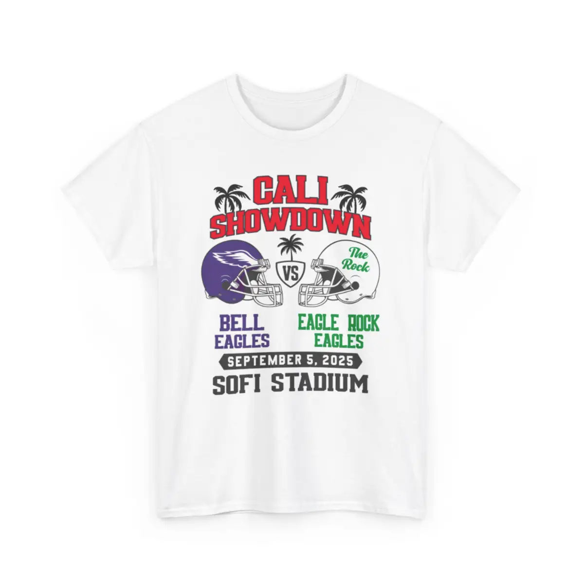Premium T-shirt