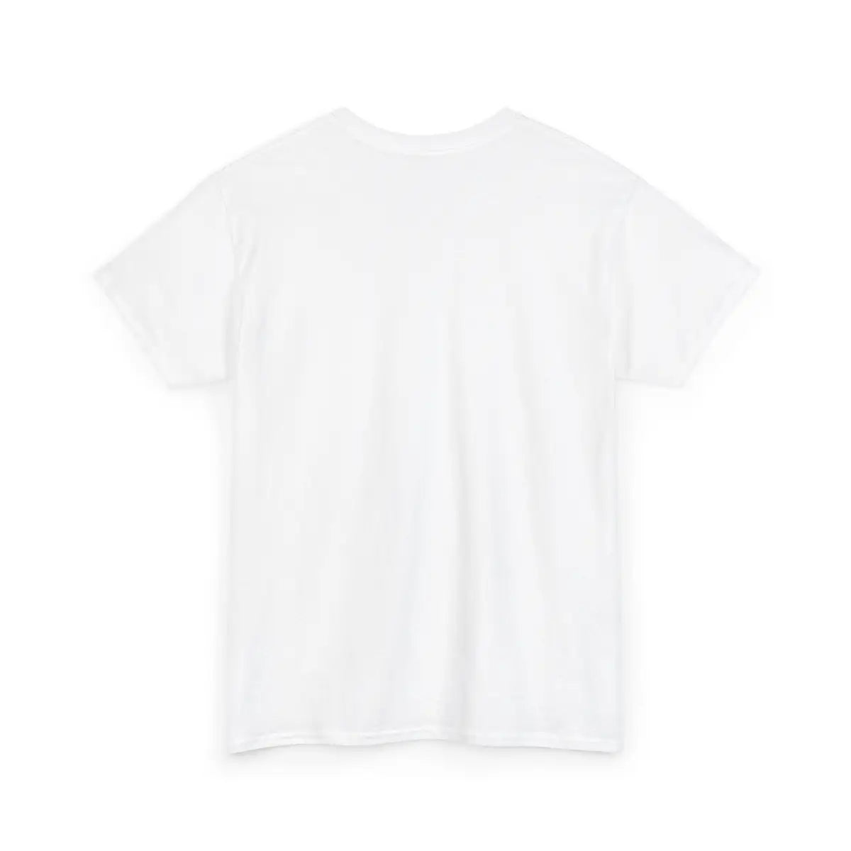 Premium T-shirt